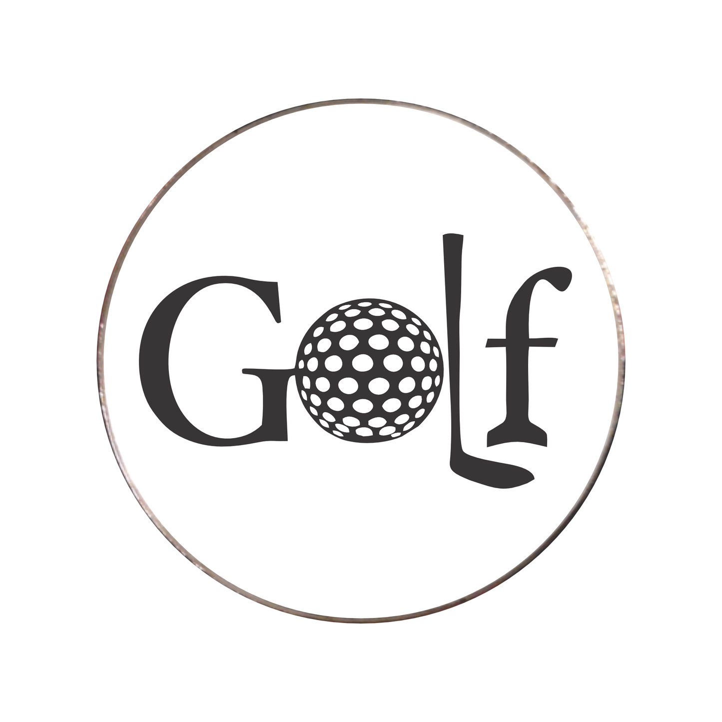 155 - Golf