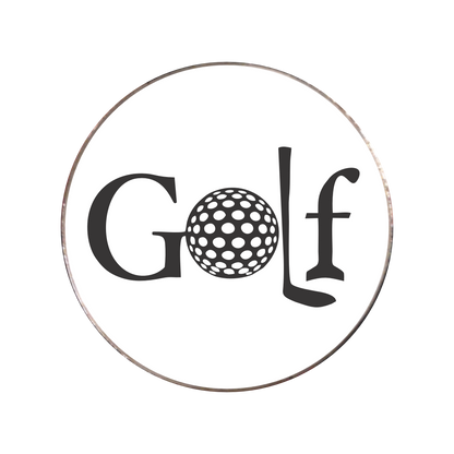 155 - Golf