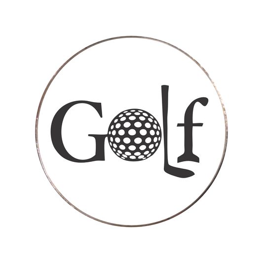 155 - Golf