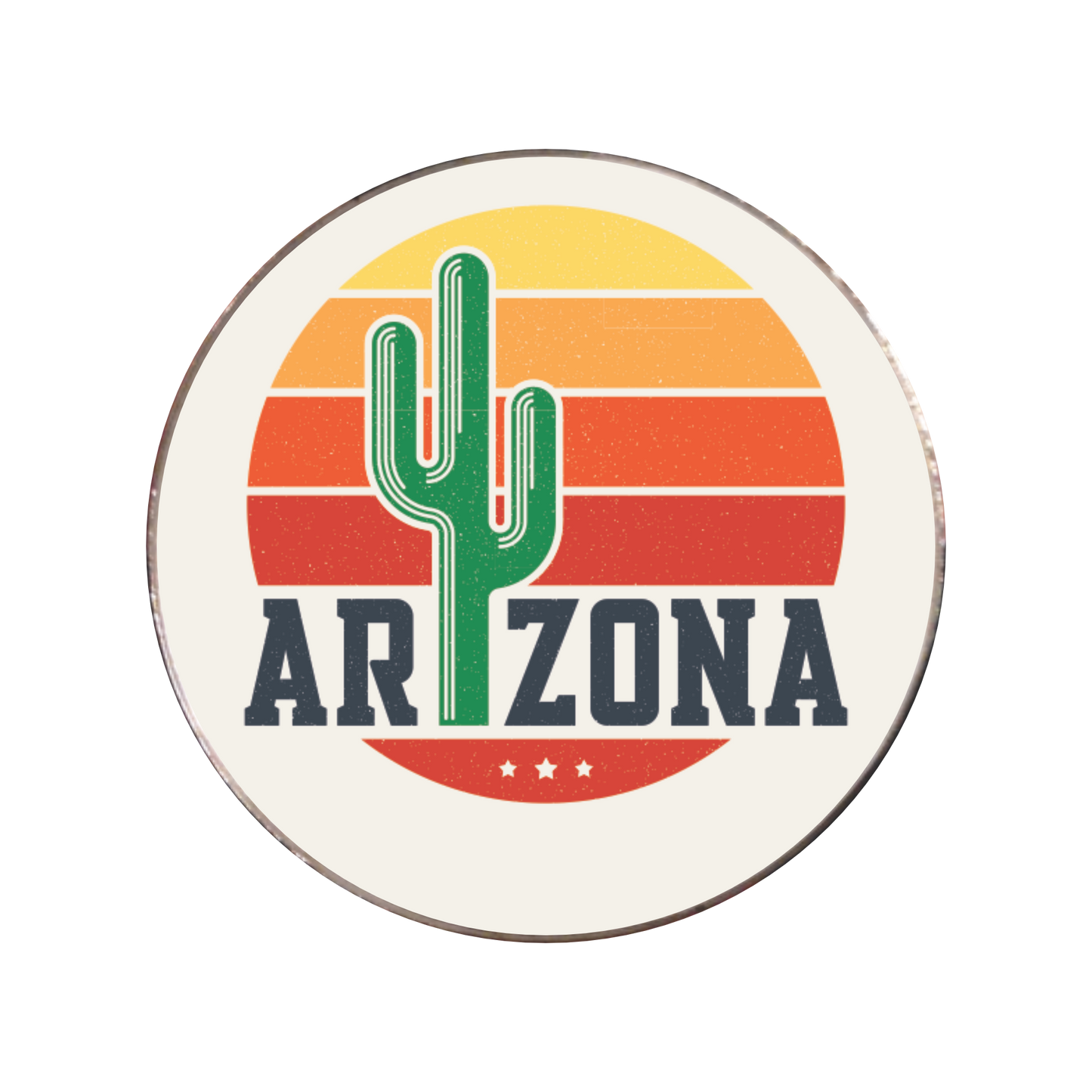 203 - Arizona