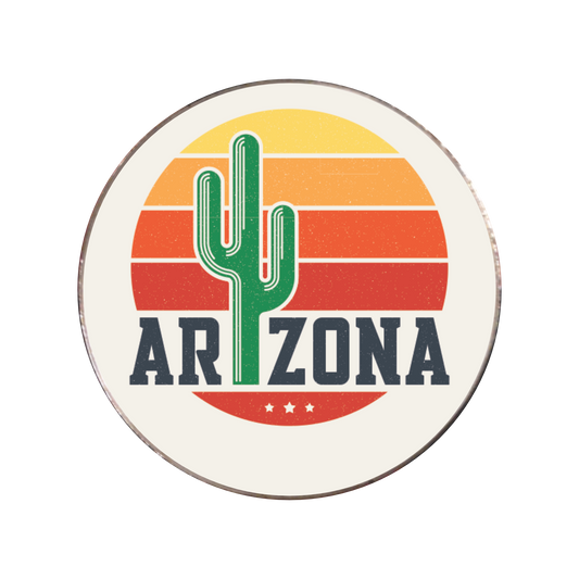 203 - Arizona