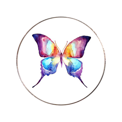 226 - Butterfly