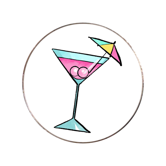 358 - Martini