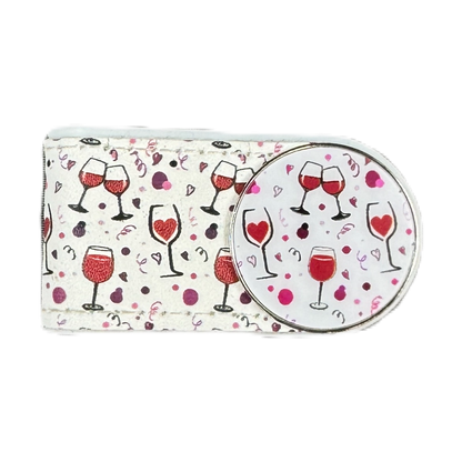 019 Wine Glasses