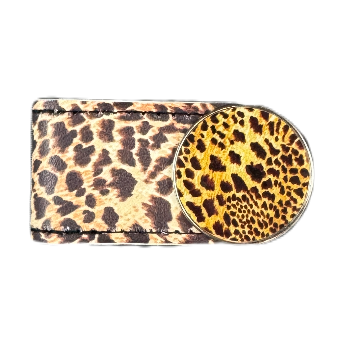 025 Leopard