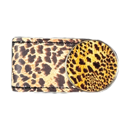 025 Leopard